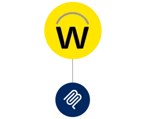 Guide: Workday MCP Server Setup