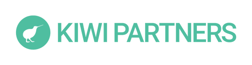 Kiwi Partners