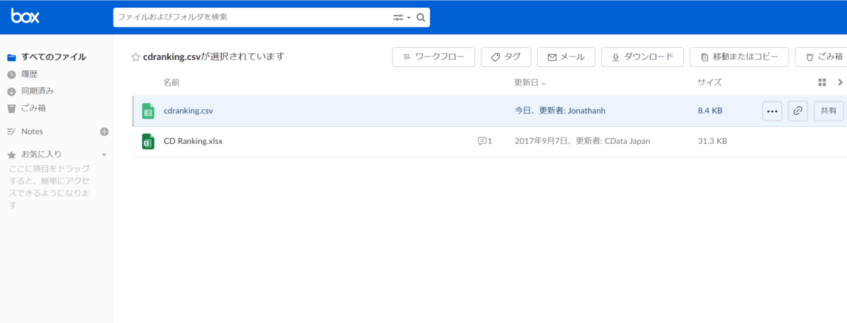 f:id:cdatasoftware:20210825195408p:plain