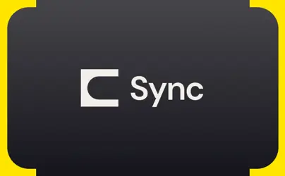 CData Sync