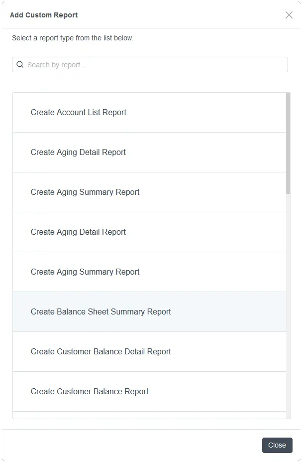 New Enterprise-Grade Data Exploration and Security Features in CData Connect AI