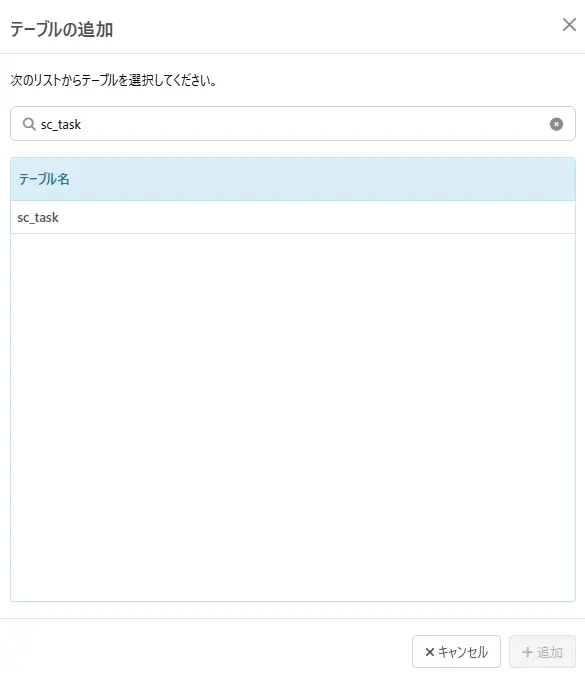 ServiceNow8