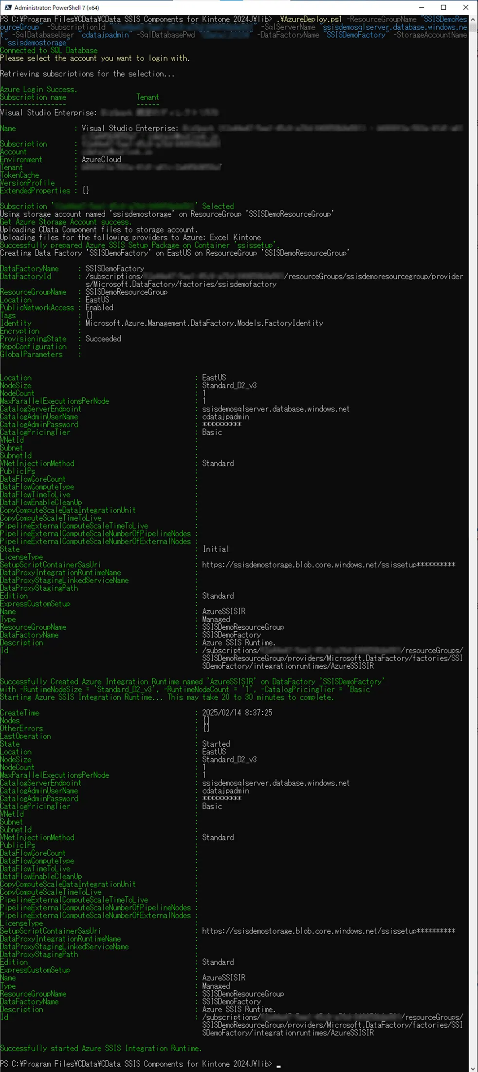 AzureDeploy.ps1