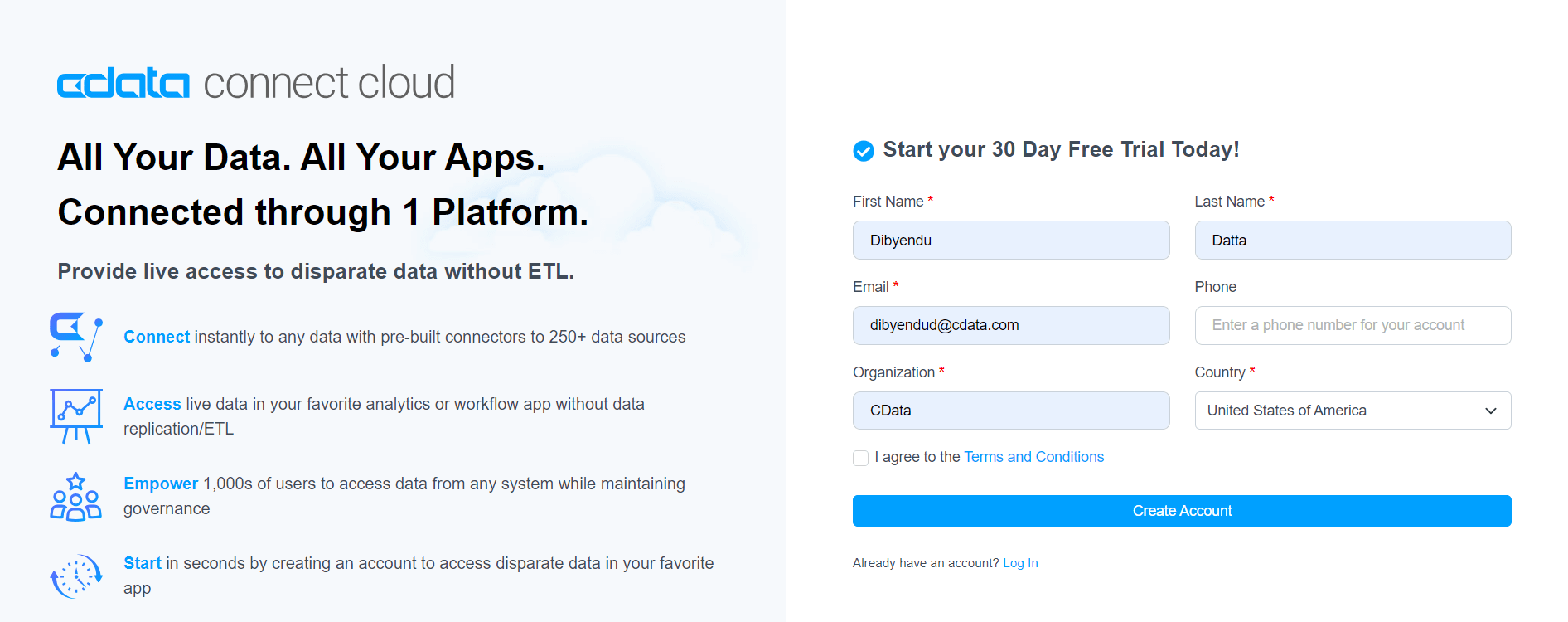 Jira Export to Excel
