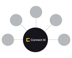 multi-mcp-deployment
