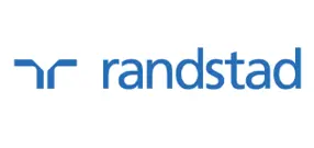 randstad-logo.png