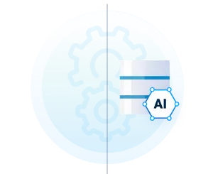 CData Drivers vs. AI-Created Drivers