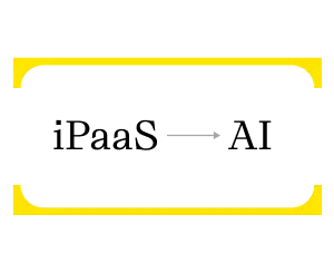 iPaaS AI