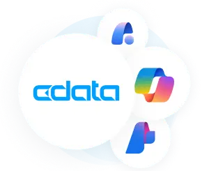 CData and Microsoft Collaborate to Power AI Agents