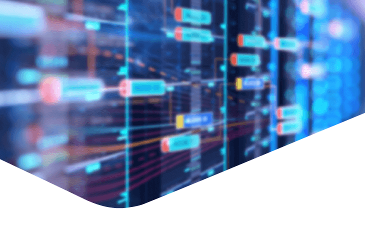 The Case for Data Governance