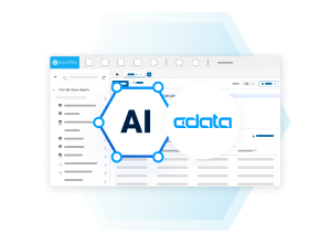 blog-enabling-ai-workloads.png