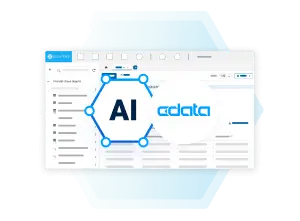 AI Workloads in Snowflake with CData and Cortex AI