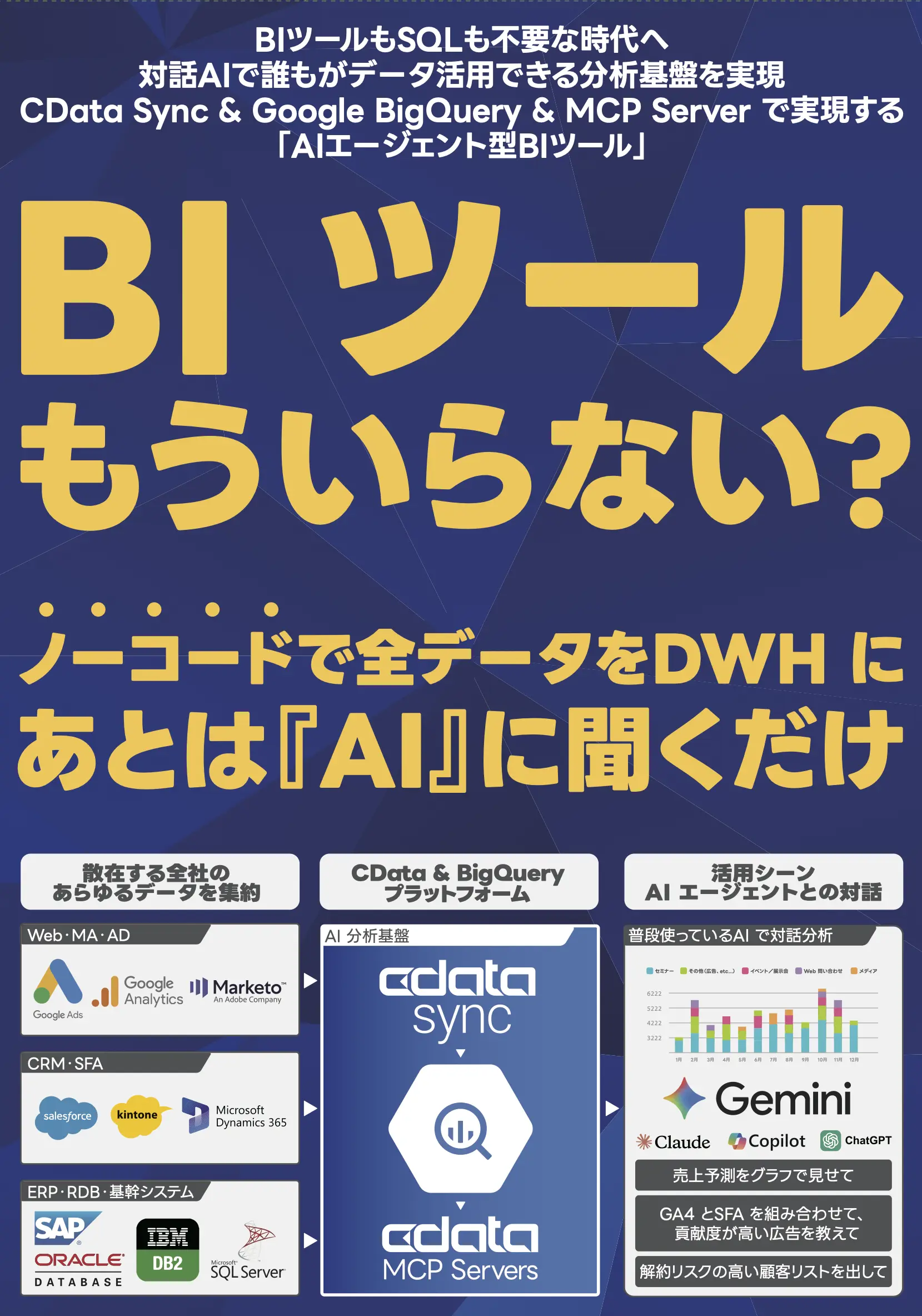 20250805-google-cloud-next-tokyo